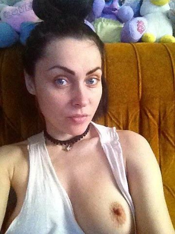 Хана