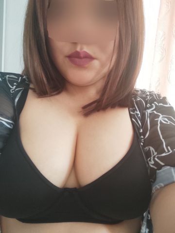 Полина